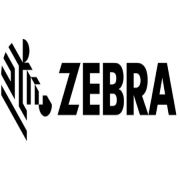 Thieler Law Corp Announces Investigation of Zebra Technologies Corporation